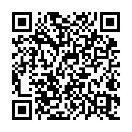QR code for 141KMU