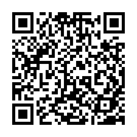 QR code for 141KXH