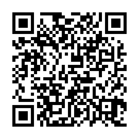 QR code for 141L20