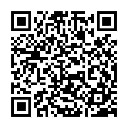 QR code for 141L22
