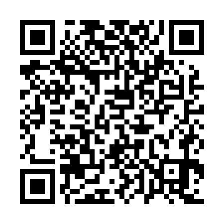 QR code for 141L71