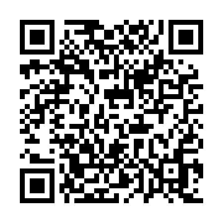 QR code for 141LAN