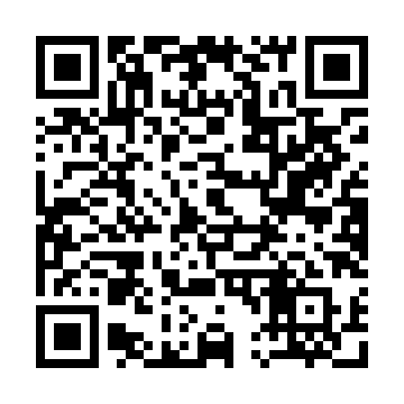 QR code for 141LHQ
