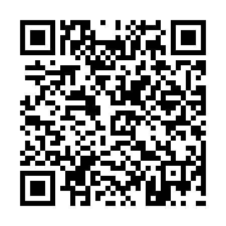 QR code for 141M04