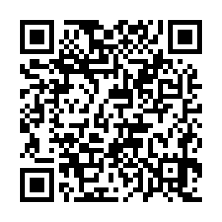 QR code for 141M75