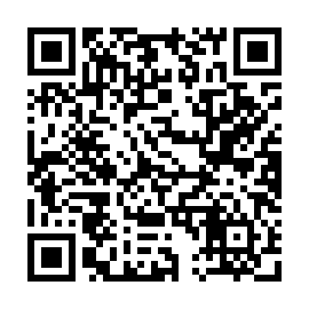 QR code for 141M84