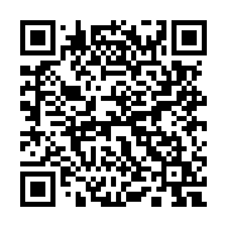 QR code for 141MQU