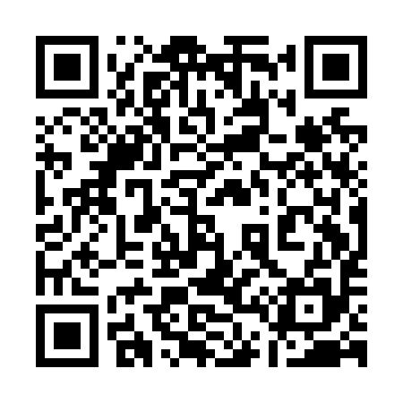 QR code for 141N95