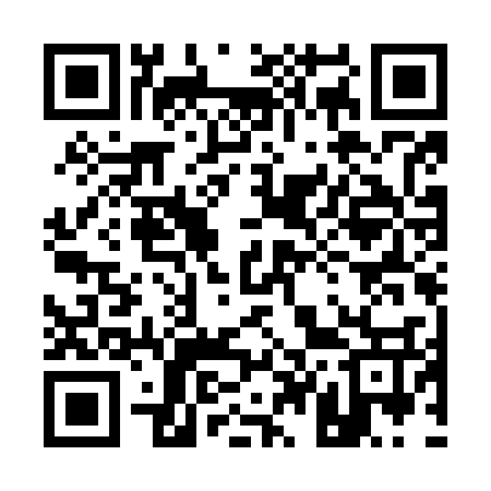 QR code for 141O37