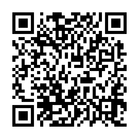 QR code for 141O57