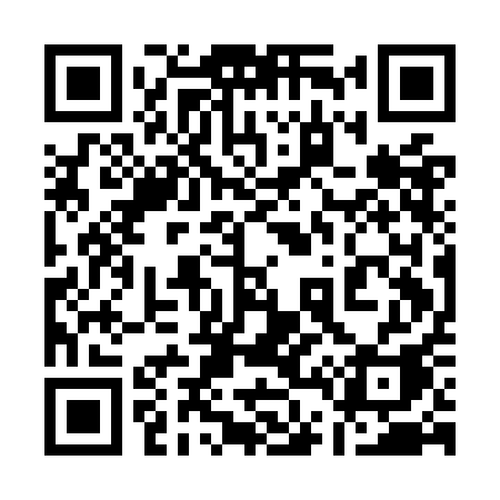 QR code for 141OAA