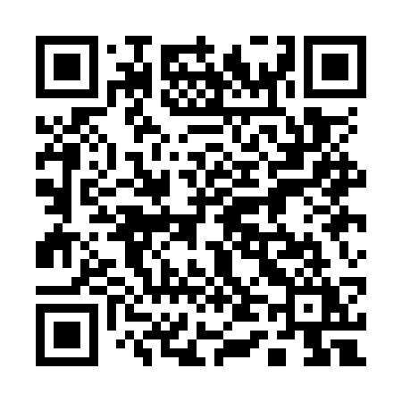 QR code for 141OSY