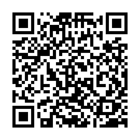 QR code for 141OYX