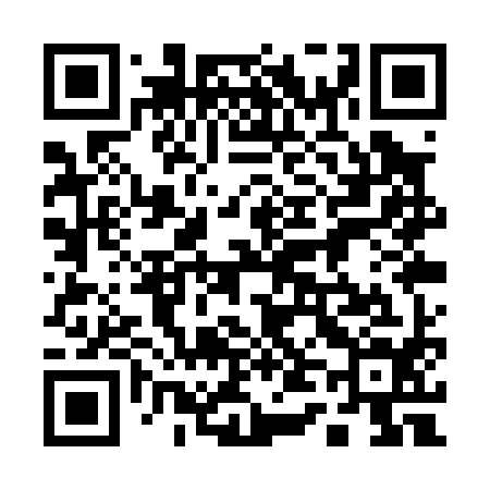 QR code for 141P94
