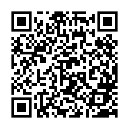 QR code for 141PLJ