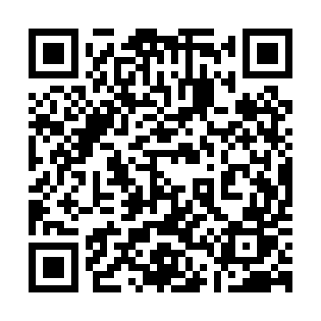 QR code for 141PUR
