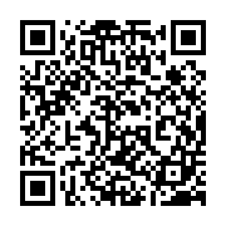 QR code for 141Q03
