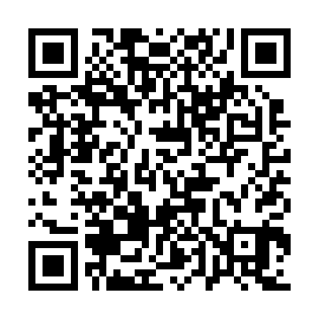 QR code for 141R01
