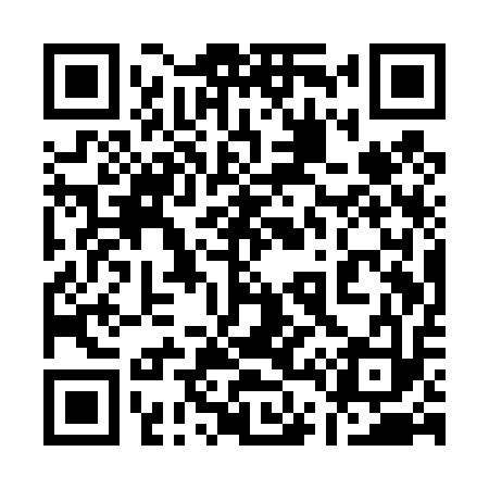 QR code for 141T13