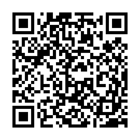 QR code for 141T63