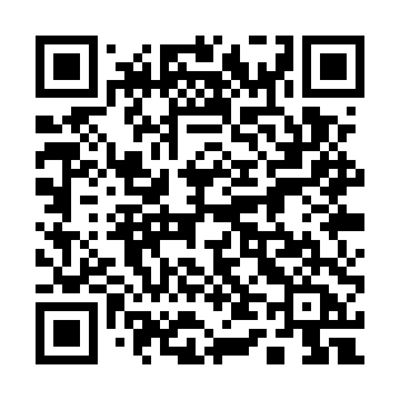 QR code for 141UTA