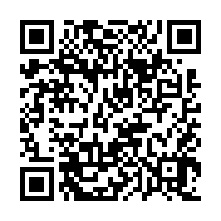 QR code for 141V47