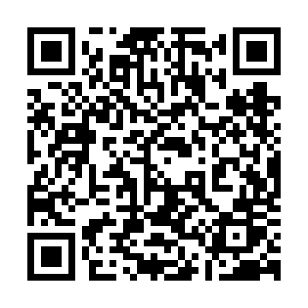 QR code for 141VOR
