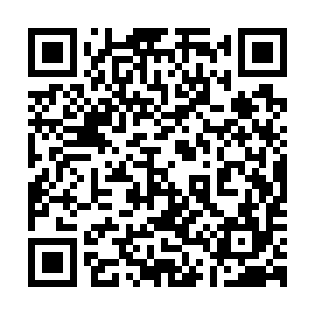 QR code for 141W94