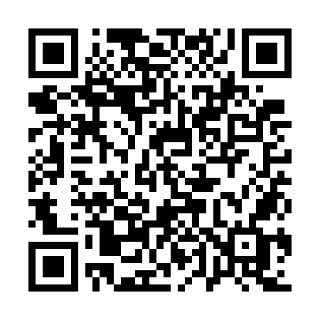 QR code for 141WOF