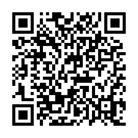 QR code for 141XCO