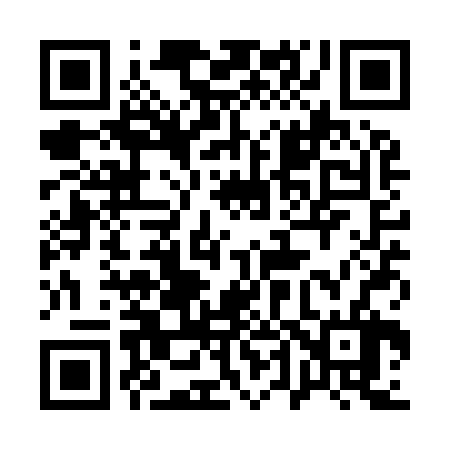QR code for 141Y26