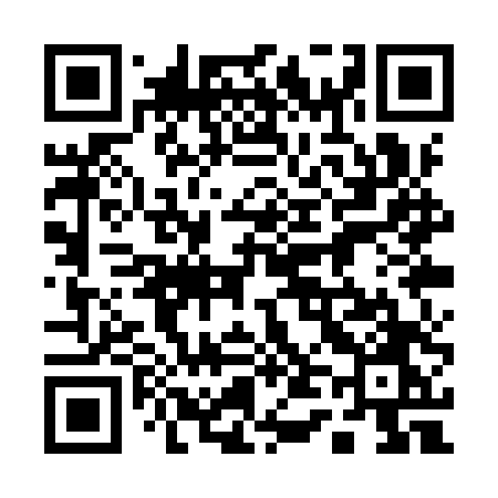 QR code for 141YTO