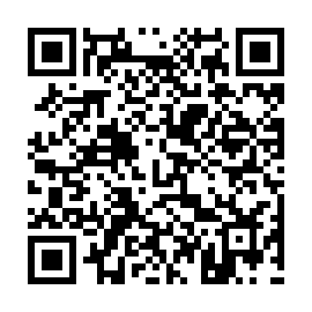 QR code for 141ZCZ