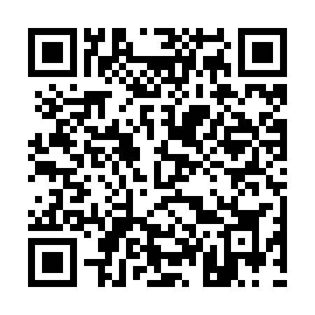 QR code for 141ZSK