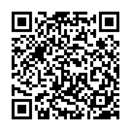 QR code for 142A70