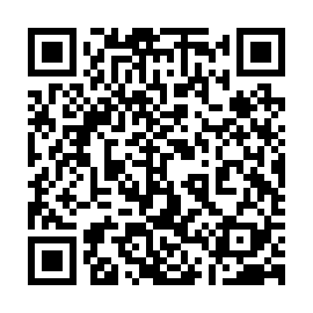 QR code for 142B29