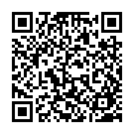 QR code for 142CYG