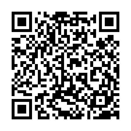 QR code for 142D65