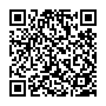 QR code for 142DAE