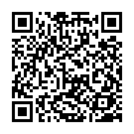 QR code for 142EWJ