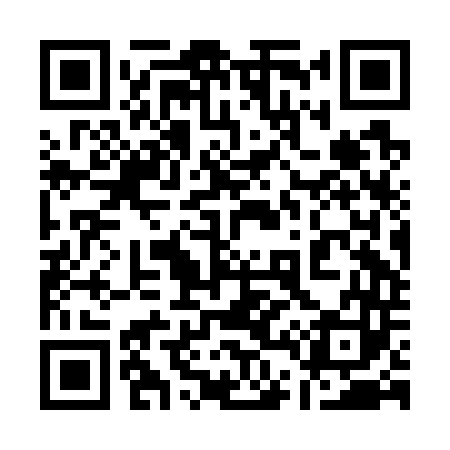 QR code for 142G43