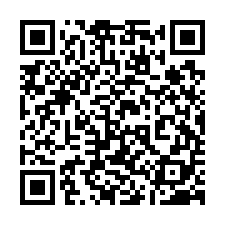 QR code for 142G58