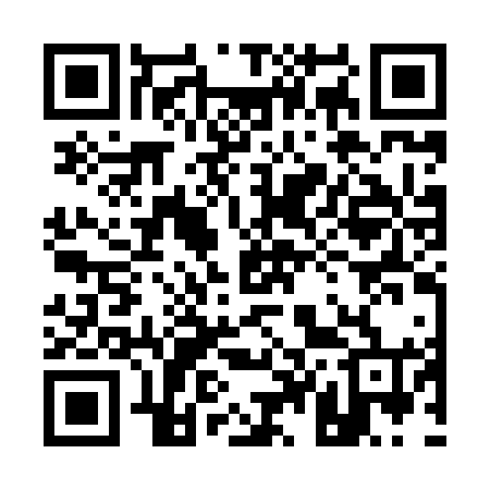 QR code for 142H64