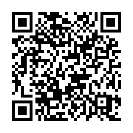QR code for 142IJU