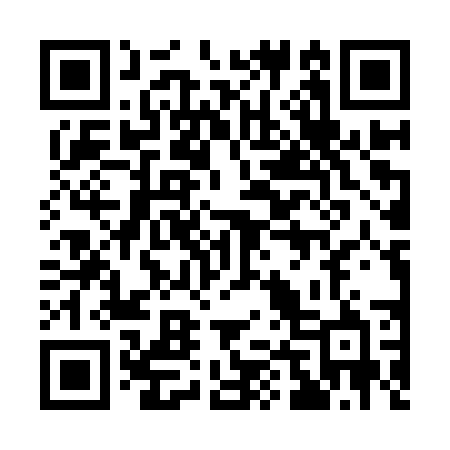 QR code for 142IUB
