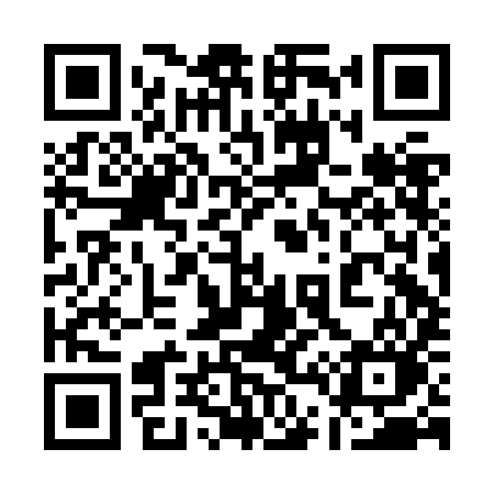 QR code for 142JIO
