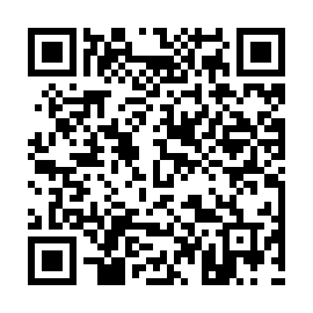QR code for 142JUT