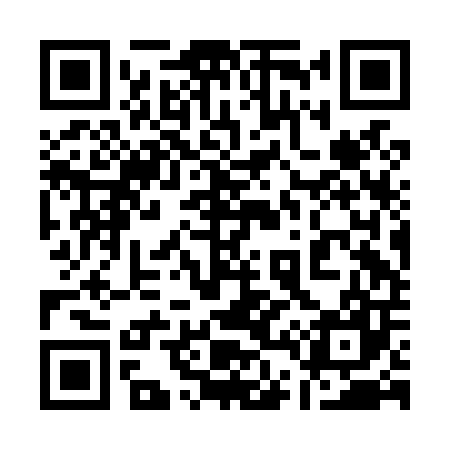 QR code for 142L07