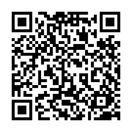 QR code for 142LBO