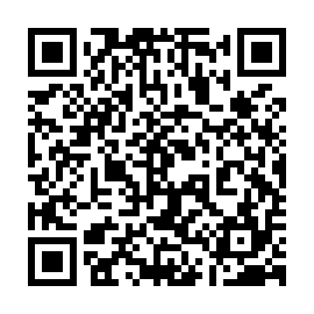 QR code for 142M14